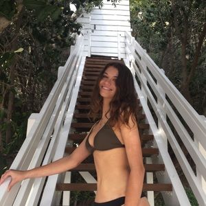 Meet your Posher, Noelle